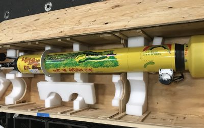 March 27, 2021—Day 12