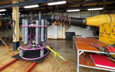 Transit Collaborations